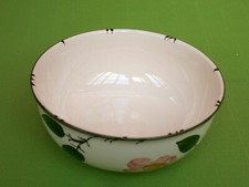 Villeroy boch wildrose gebraucht kaufen  Dortmund
