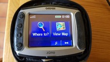 garmin 500 for sale garmin 500 for sale BLANDFORD FORUM