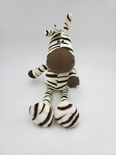 Neuw nici zebra gebraucht kaufen  Altenstadt