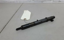 Audi seat skoda gebraucht kaufen  Gütersloh