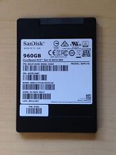 Sandisk cloudspeed eco for sale  Elm Grove