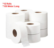 Mini jumbo toilet for sale  LONDON