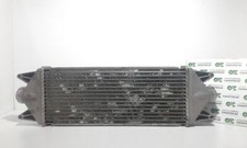 Intercooler iveco daily usato  Italia