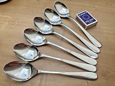 Wmf cromargan germany gebraucht kaufen  Duisburg