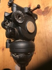 Image camera tripod for sale  MIDHURST