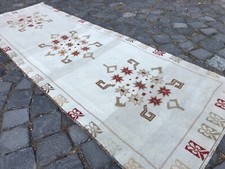 Turkish antique rug for sale  Kirkland
