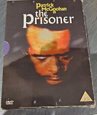 prisoner box set for sale  LEICESTER