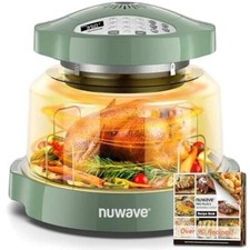 Nuwave oven pro for sale  Charlotte