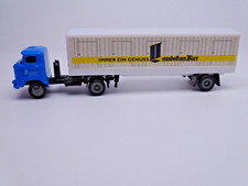 Landskron biertruck ifa gebraucht kaufen  Meißen-Umland