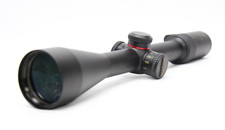 Simmons 12x44mm master for sale  Charlotte