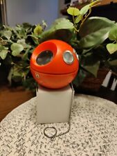 Vintage panasonic red for sale  Columbus