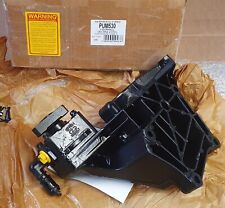 Power steering pump for sale  NUNEATON