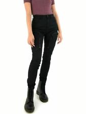 Star damen type gebraucht kaufen  Essen