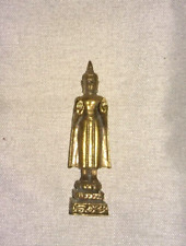 Antique amulet statue d'occasion  Expédié en Belgium