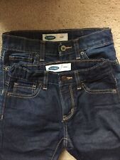 Youth old navy for sale  Lake Orion