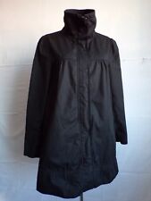 Etam veste femme d'occasion  Le Péage-de-Roussillon