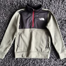 North face junior for sale  CLACTON-ON-SEA