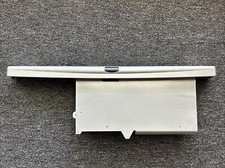 Oem frigidaire dishwasher for sale  Venice