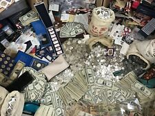Old estate coin for sale  Scottsdale