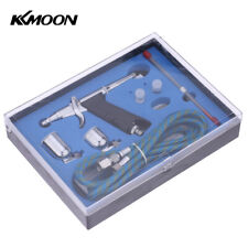 Kkmoon professional trigger for sale  SOUTHALL