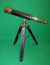 nauticalia telescope for sale nauticalia telescope for sale DUNSTABLE