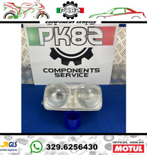 Fanale anteriore cagiva usato  Torino