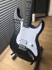 Tom delonge style for sale  LEEDS