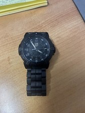 Used luminox modern for sale  Pinnacle