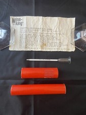 Vtg oreco wine for sale  Valley Springs