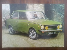 Daf luxe abbildung gebraucht kaufen  Münster