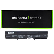 Batteria nera 14.4 usato  Italia