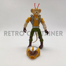Vintage galoob biker usato  Cittadella