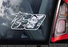 Nicky hayden car for sale  NOTTINGHAM