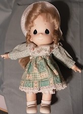 Vintage precious moments for sale  Ithaca