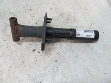 Halter pralldämpfer hinten gebraucht kaufen  Bad Oeynhausen