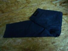Tolle jeans roberto gebraucht kaufen  Castrop-Rauxel