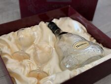 Hennessy cognac 750 for sale  Pflugerville