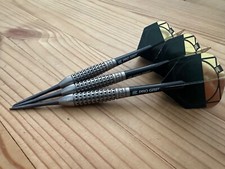22g target carrera for sale  WINSFORD