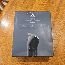 andis blades for sale andis blades for sale North Royalton