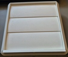 Gravity triple flap for sale  WALLINGTON