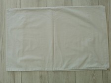 Pair george asda for sale  FRINTON-ON-SEA