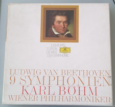 Ludwig van beethoven gebraucht kaufen  Römerberg