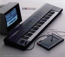 Rare collection roland for sale  Goodlettsville