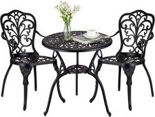 Piece outdoor bistro for sale  Avenel