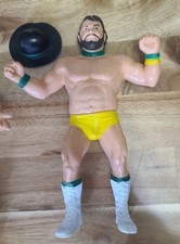 Billy jack haynes for sale  Vancouver