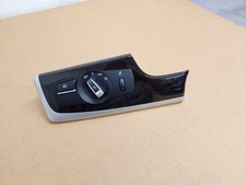 2011 2016 bmw for sale  Litchfield