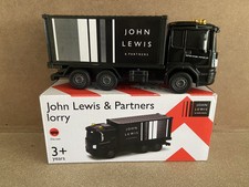 Pre loved john for sale  BLAYDON-ON-TYNE