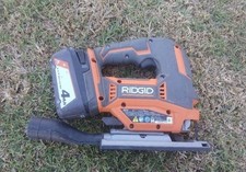 Rigid power tool for sale  Santa Ana