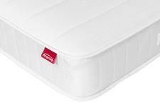 airsprung kingsize mattress for sale  BOLTON