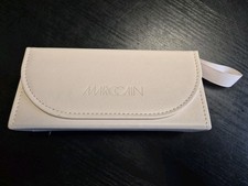 Marccain brillenetui hartschal gebraucht kaufen  Ludwigsburg